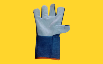 Hand Gloves Product